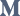 Twitter icon